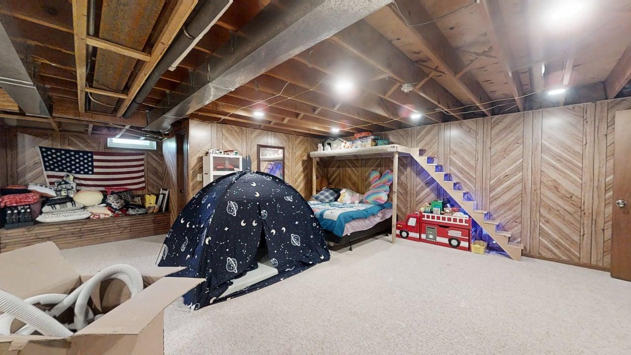 1597 County Road 3300 North Rantoul, IL 61866 - Photo 52 of 66