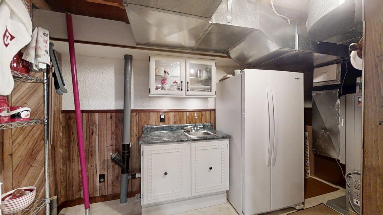 1597 County Road 3300 North Rantoul, IL 61866 - Photo 55 of 66
