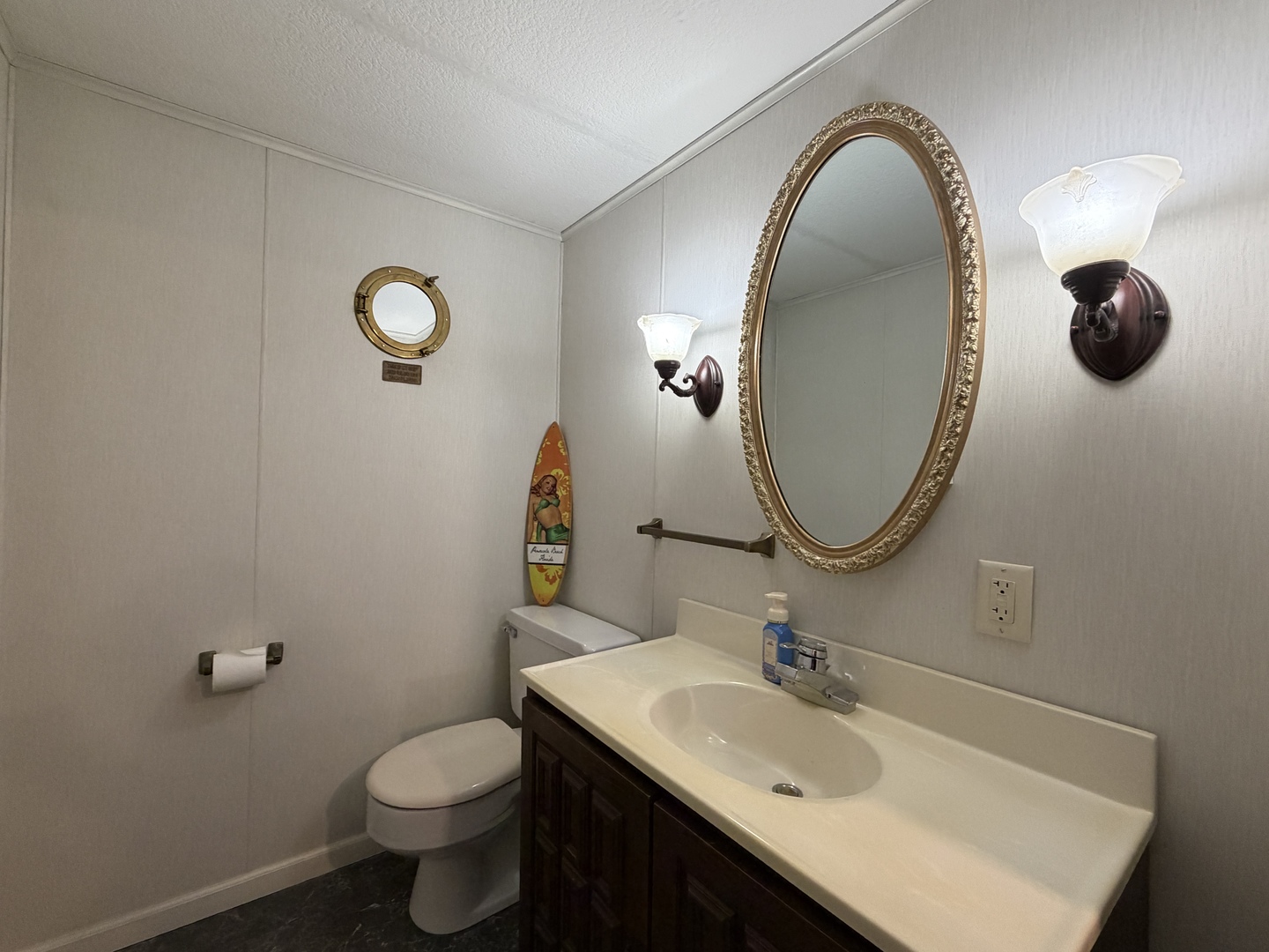 1597 County Road 3300 North Rantoul, IL 61866 - Photo 56 of 66