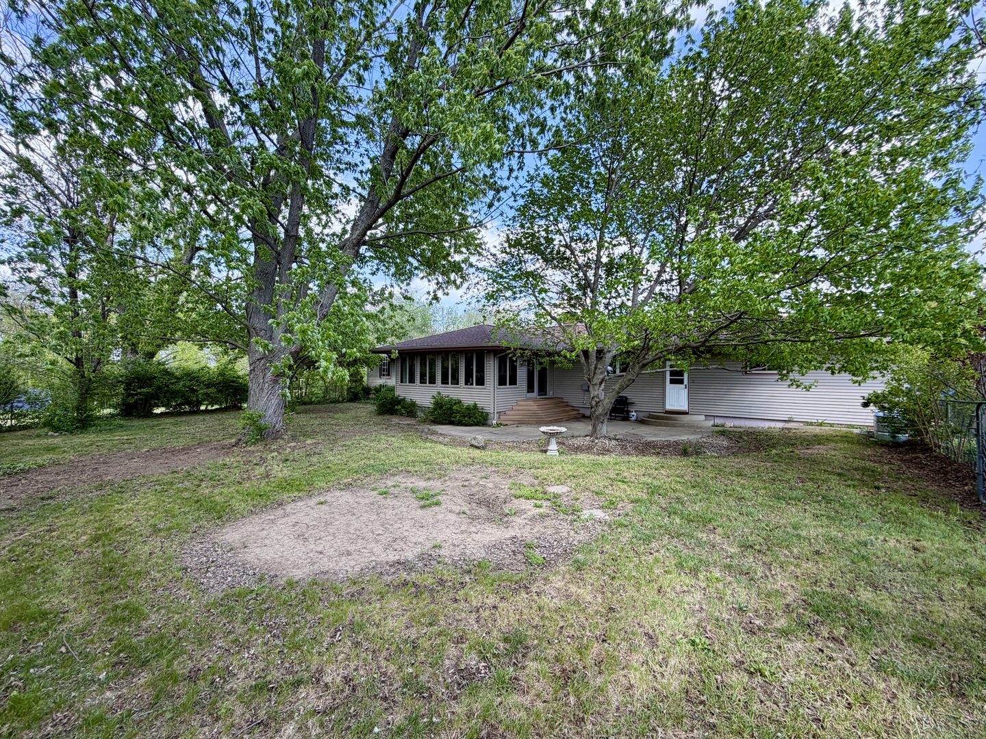 1597 County Road 3300 North Rantoul, IL 61866 - Photo 57 of 66
