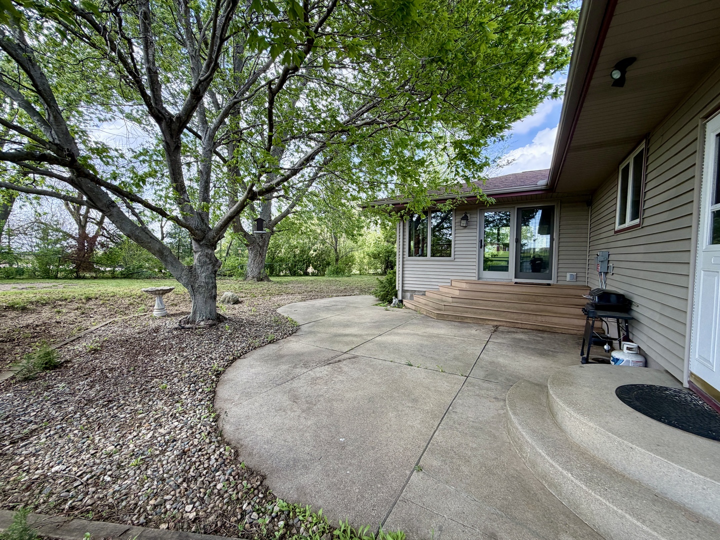 1597 County Road 3300 North Rantoul, IL 61866 - Photo 58 of 66