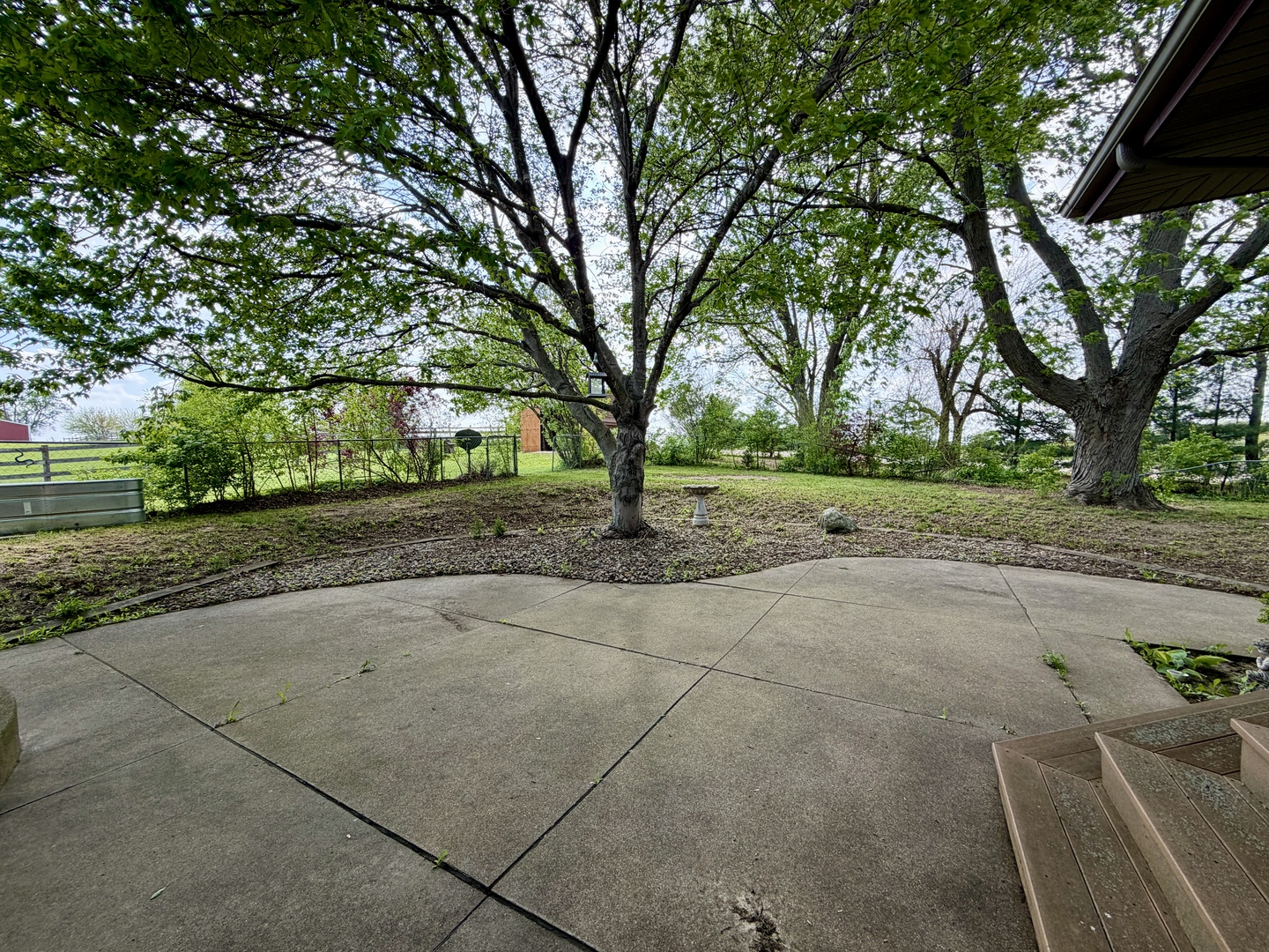 1597 County Road 3300 North Rantoul, IL 61866 - Photo 59 of 66