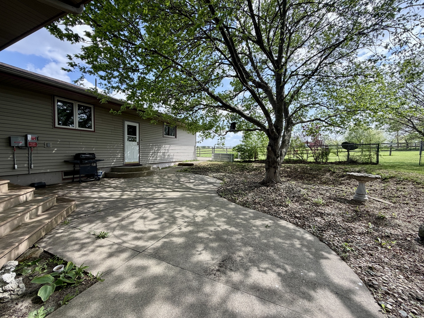 1597 County Road 3300 North Rantoul, IL 61866 - Photo 60 of 66