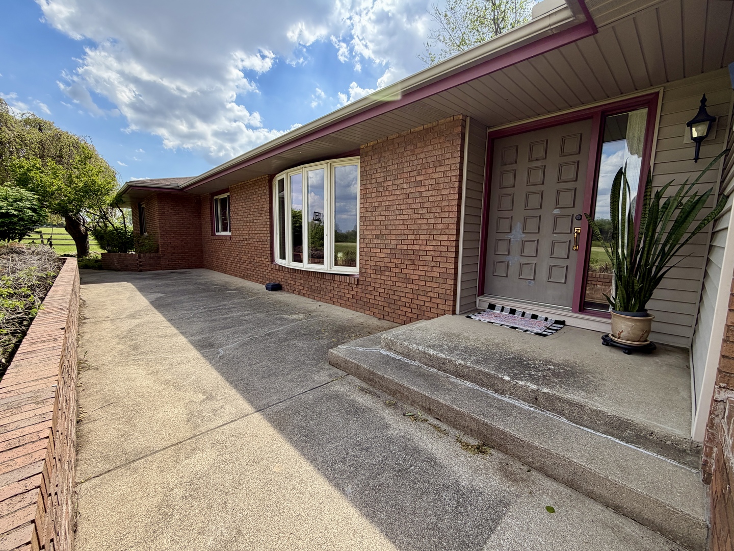 1597 County Road 3300 North Rantoul, IL 61866 - Photo 6 of 66