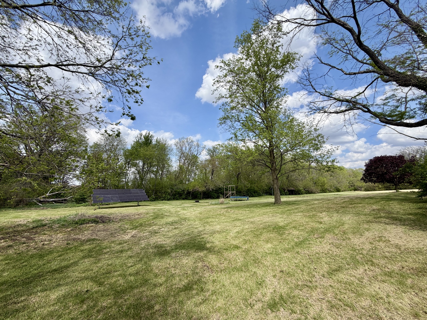 1597 County Road 3300 North Rantoul, IL 61866 - Photo 62 of 66