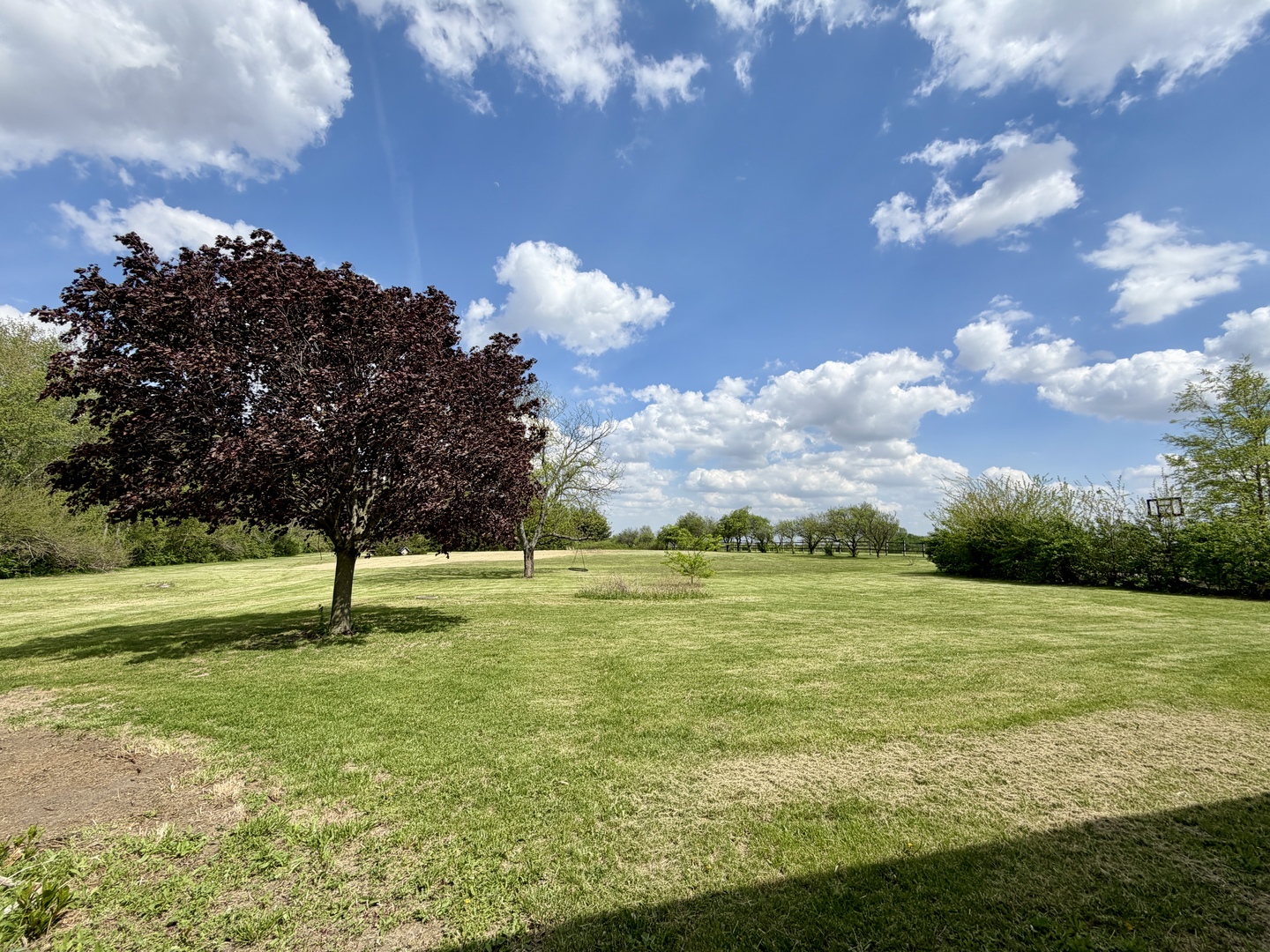 1597 County Road 3300 North Rantoul, IL 61866 - Photo 64 of 66