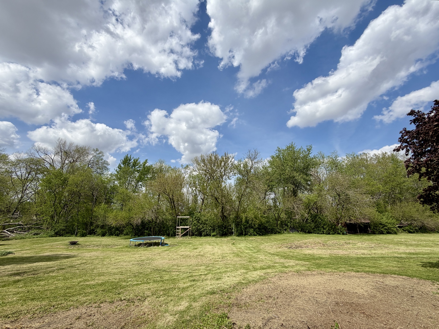 1597 County Road 3300 North Rantoul, IL 61866 - Photo 65 of 66