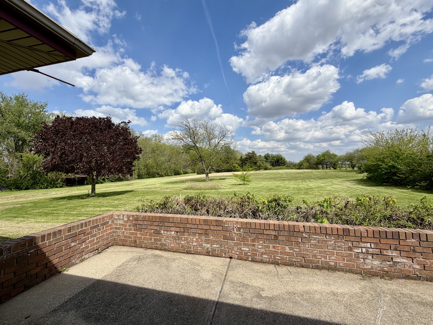 1597 County Road 3300 North Rantoul, IL 61866 - Photo 8 of 66