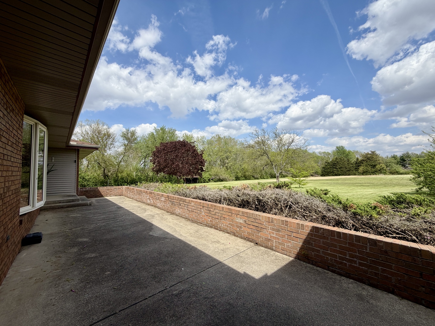 1597 County Road 3300 North Rantoul, IL 61866 - Photo 9 of 66