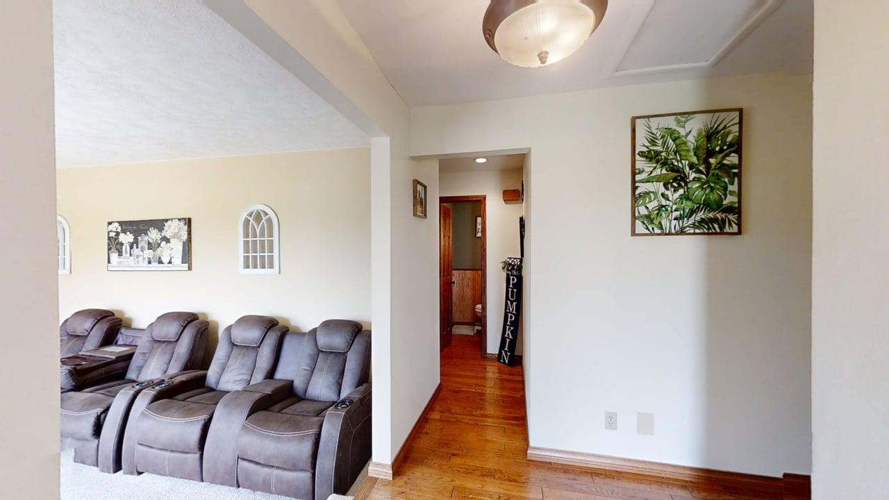 1597 County Road 3300 North Rantoul, IL 61866 - Photo 10 of 66