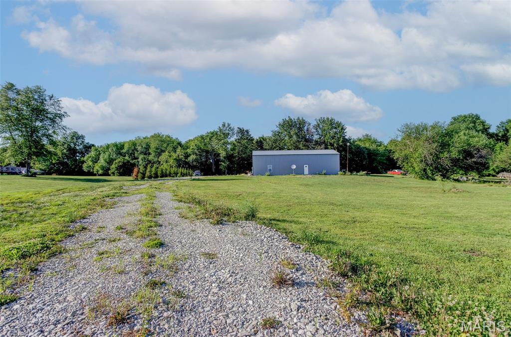 113 Brook Road Worden, IL 62097 - Photo 25 of 31 Gallery Image 25