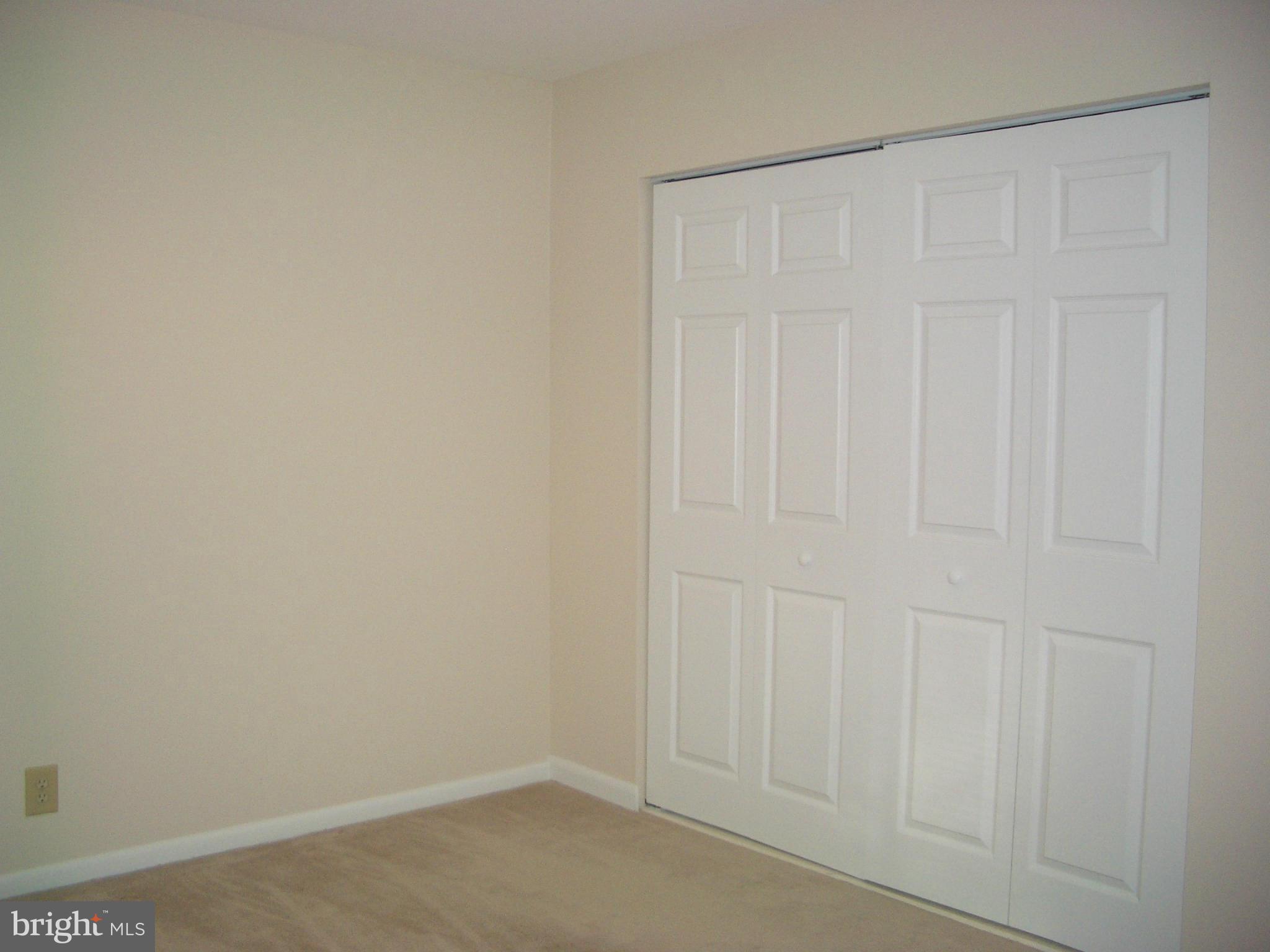3630 Edelmar Terrace, Unit 124 Silver Spring, MD 20906 - Photo 11 of 20 Bedroom
