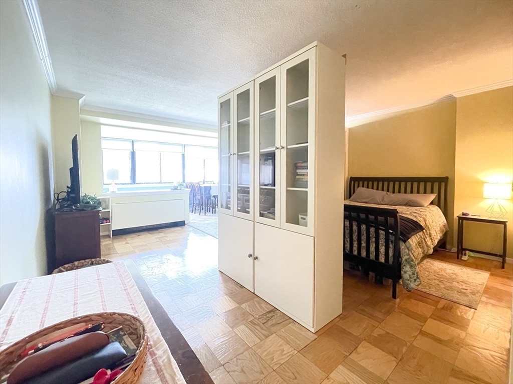 2 Hawthorne Place, Unit 16K Boston, MA 02114 - Photo 13 of 23