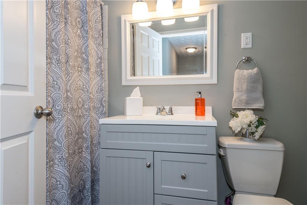 3143 Old Mill Road Springfield, OH 45502 - Photo 43 of 55 Gallery Image 43
