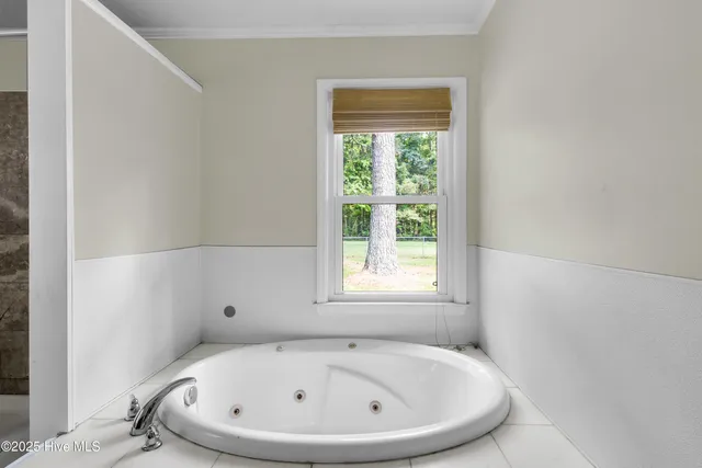 $225,000 | 435 Sanders Lane, New Bern, NC 28562