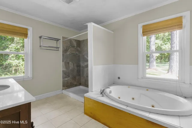 $225,000 | 435 Sanders Lane, New Bern, NC 28562