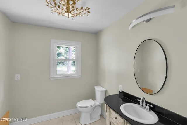 $225,000 | 435 Sanders Lane, New Bern, NC 28562