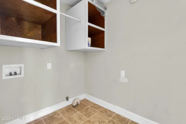 $225,000 | 435 Sanders Lane, New Bern, NC 28562