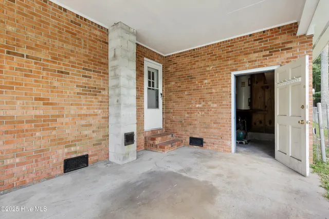 $225,000 | 435 Sanders Lane, New Bern, NC 28562