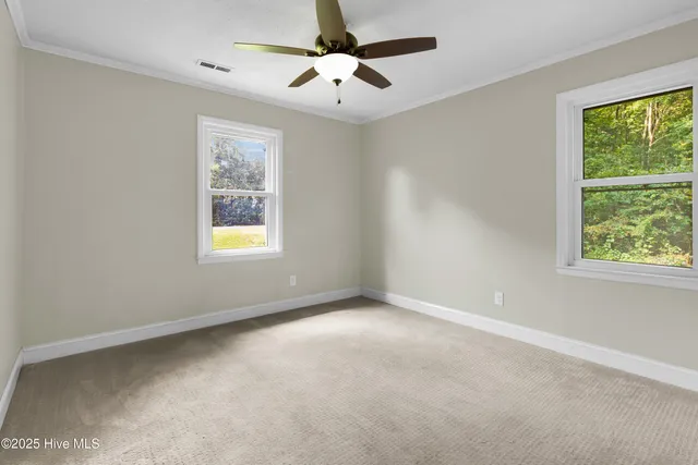 $225,000 | 435 Sanders Lane, New Bern, NC 28562