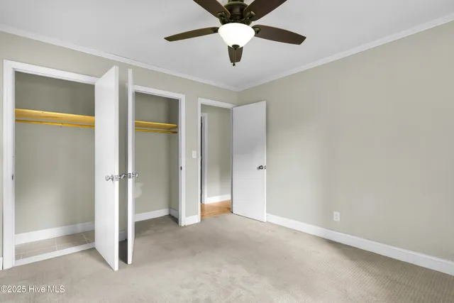 $225,000 | 435 Sanders Lane, New Bern, NC 28562