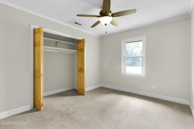 $225,000 | 435 Sanders Lane, New Bern, NC 28562