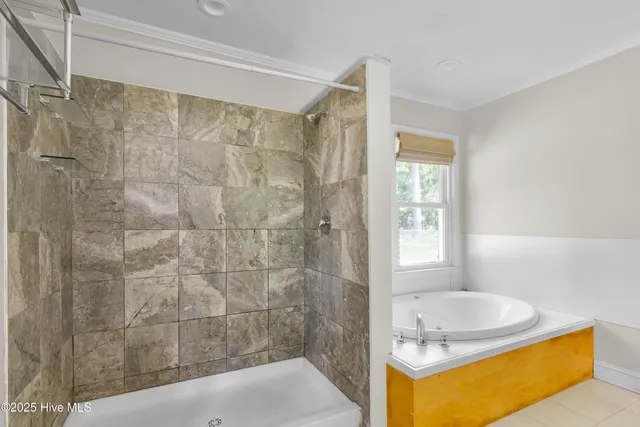 $225,000 | 435 Sanders Lane, New Bern, NC 28562