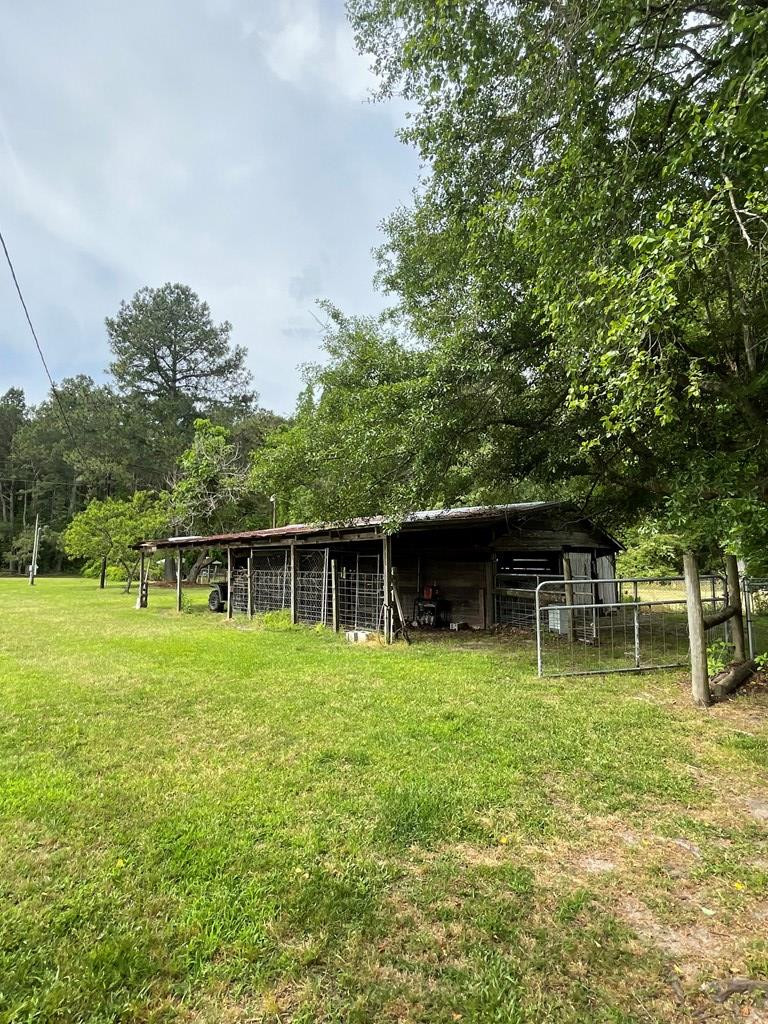 6174 Salem Road New Zion, SC 29111 - Photo 15 of 46 Gallery Image 15