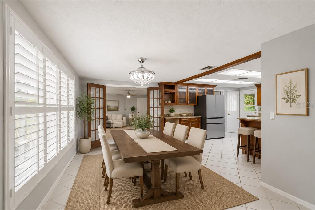 7635 Tanglewood Drive New Port Richey, FL 34654 - Photo 9 of 29 Gallery Image 9