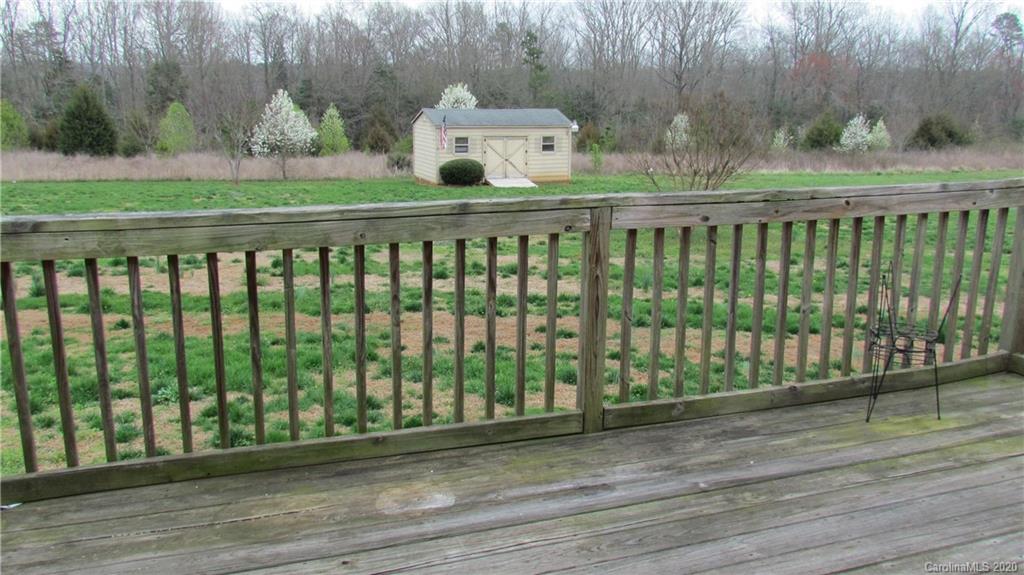 427 Webb Road Shelby, NC 28152 - Photo 2 of 25 Gallery Image 2