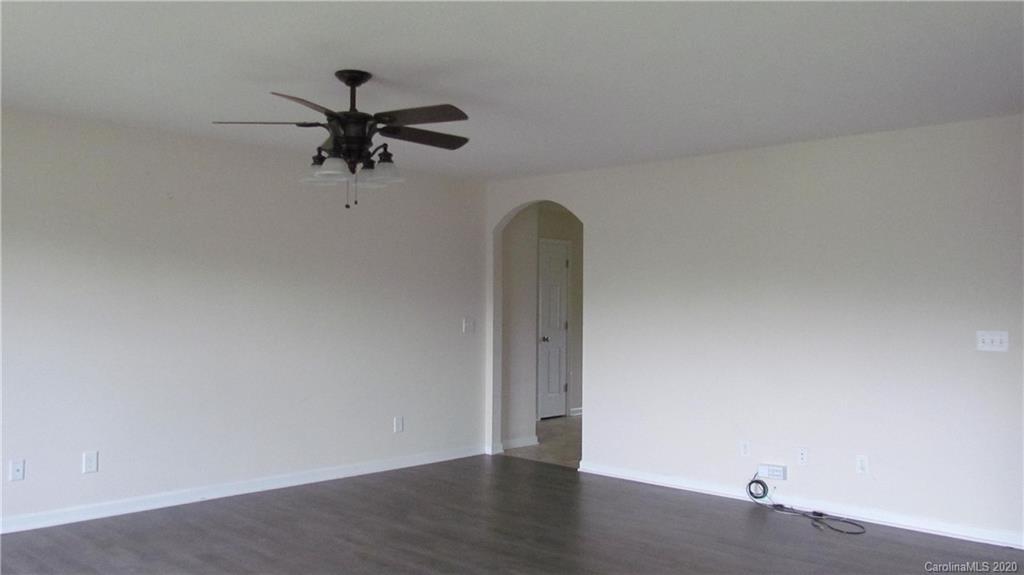427 Webb Road Shelby, NC 28152 - Photo 11 of 25 Gallery Image 11