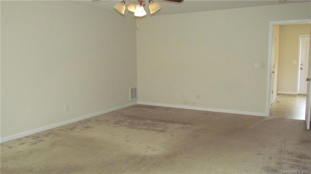427 Webb Road Shelby, NC 28152 - Photo 12 of 25 Gallery Image 12