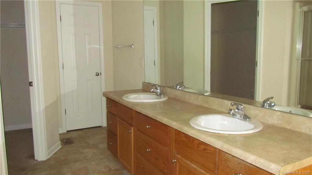 427 Webb Road Shelby, NC 28152 - Photo 13 of 25 Gallery Image 13