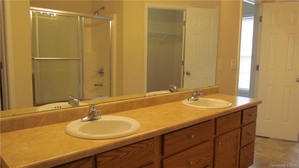 427 Webb Road Shelby, NC 28152 - Photo 14 of 25 Gallery Image 14