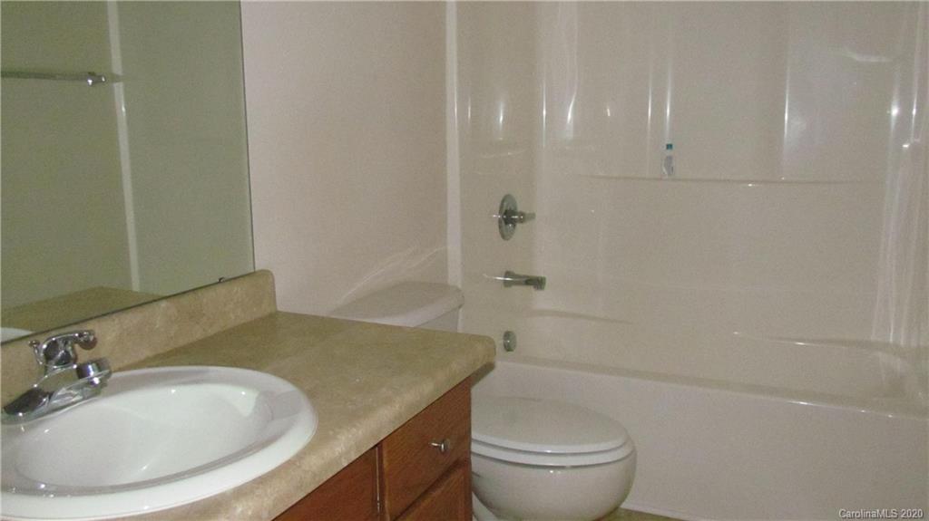 427 Webb Road Shelby, NC 28152 - Photo 15 of 25 Gallery Image 15