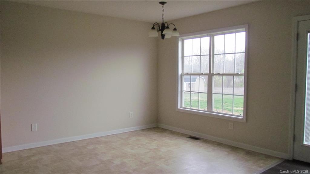 427 Webb Road Shelby, NC 28152 - Photo 16 of 25 Gallery Image 16