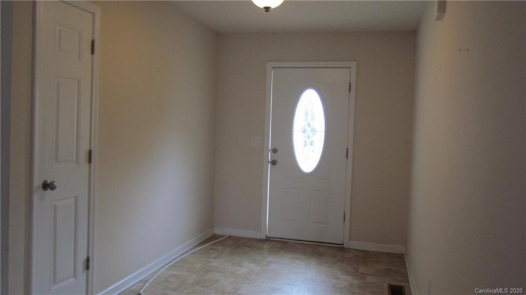 427 Webb Road Shelby, NC 28152 - Photo 17 of 25 Gallery Image 17