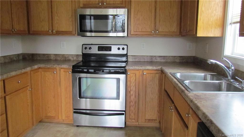 427 Webb Road Shelby, NC 28152 - Photo 18 of 25 Gallery Image 18
