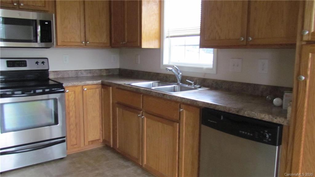 427 Webb Road Shelby, NC 28152 - Photo 19 of 25 Gallery Image 19