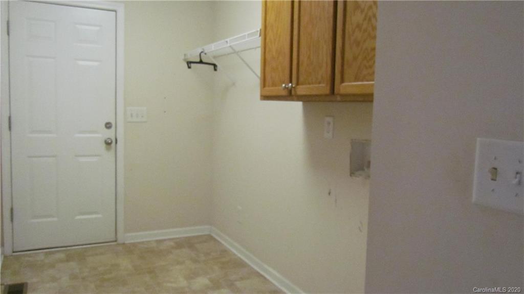 427 Webb Road Shelby, NC 28152 - Photo 20 of 25 Gallery Image 20