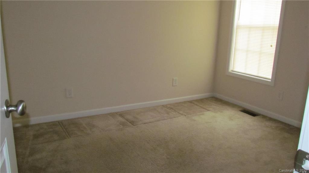 427 Webb Road Shelby, NC 28152 - Photo 3 of 25 Gallery Image 3