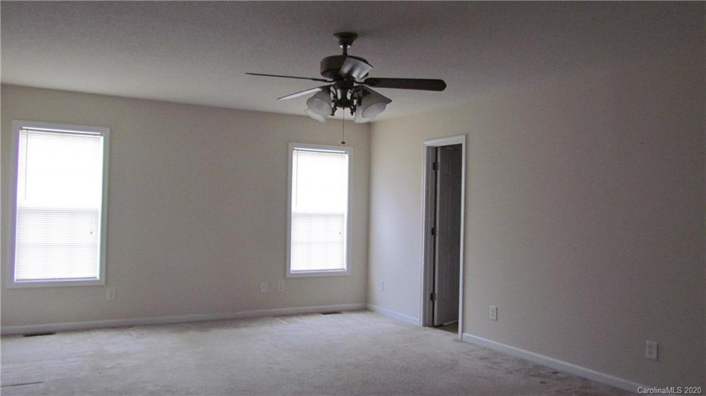 427 Webb Road Shelby, NC 28152 - Photo 22 of 25 Gallery Image 22