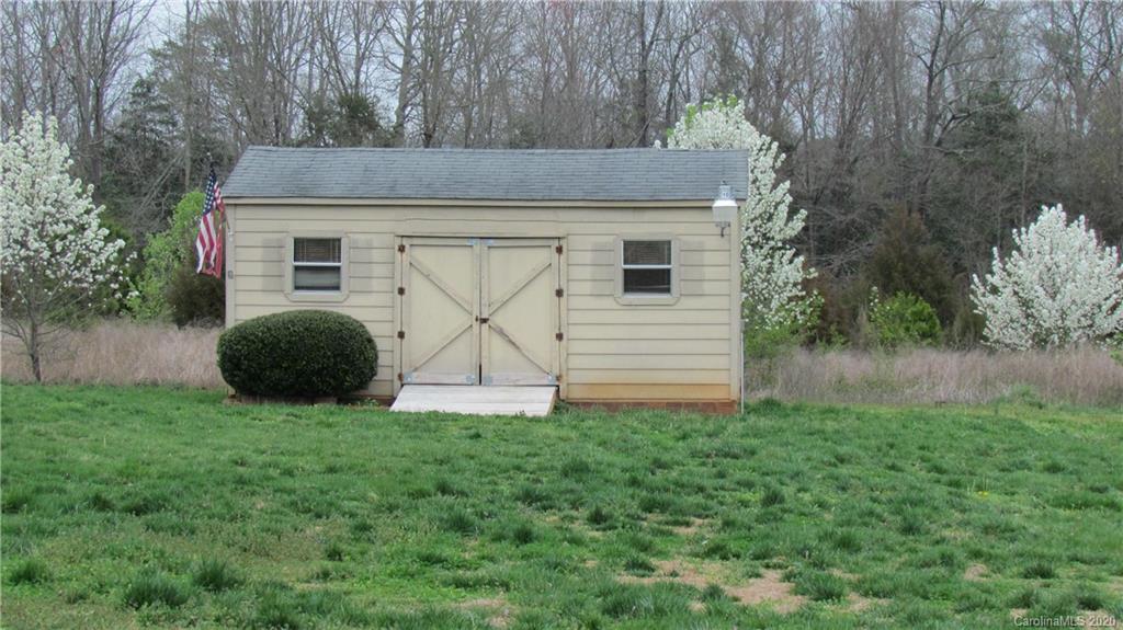 427 Webb Road Shelby, NC 28152 - Photo 23 of 25 Gallery Image 23