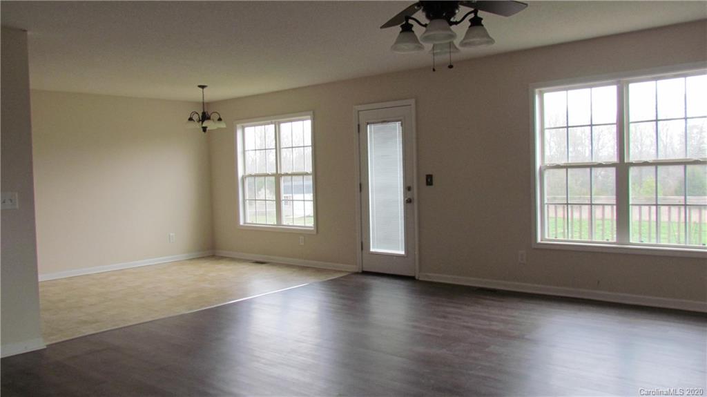 427 Webb Road Shelby, NC 28152 - Photo 24 of 25 Gallery Image 24