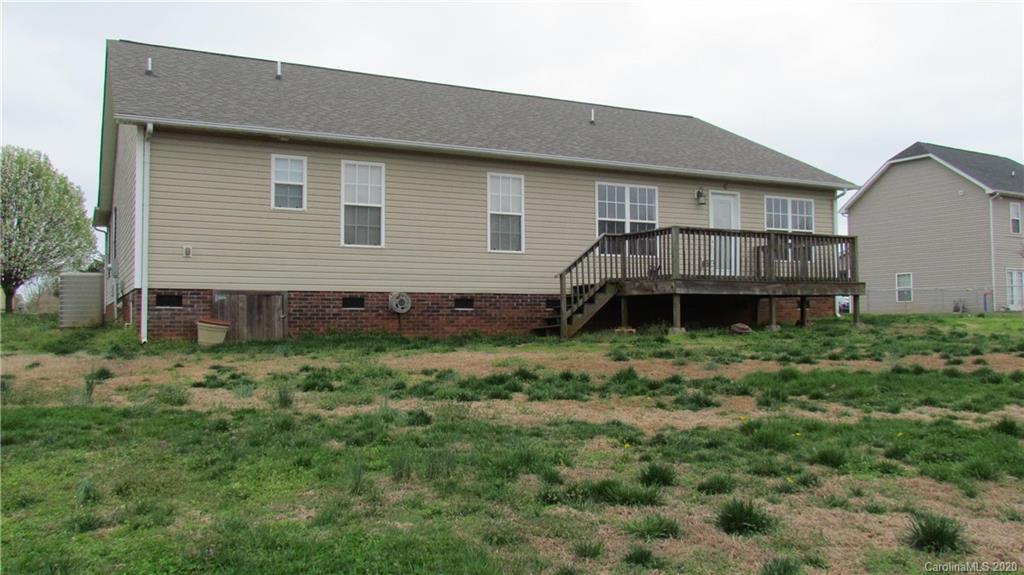 427 Webb Road Shelby, NC 28152 - Photo 25 of 25 Gallery Image 25