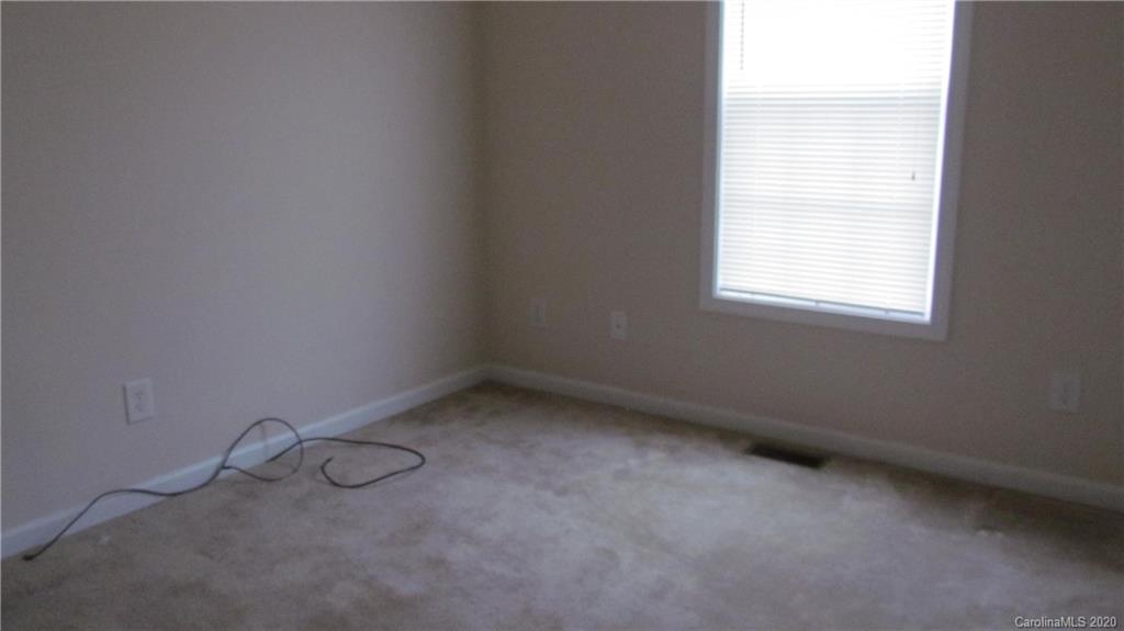 427 Webb Road Shelby, NC 28152 - Photo 4 of 25 Gallery Image 4