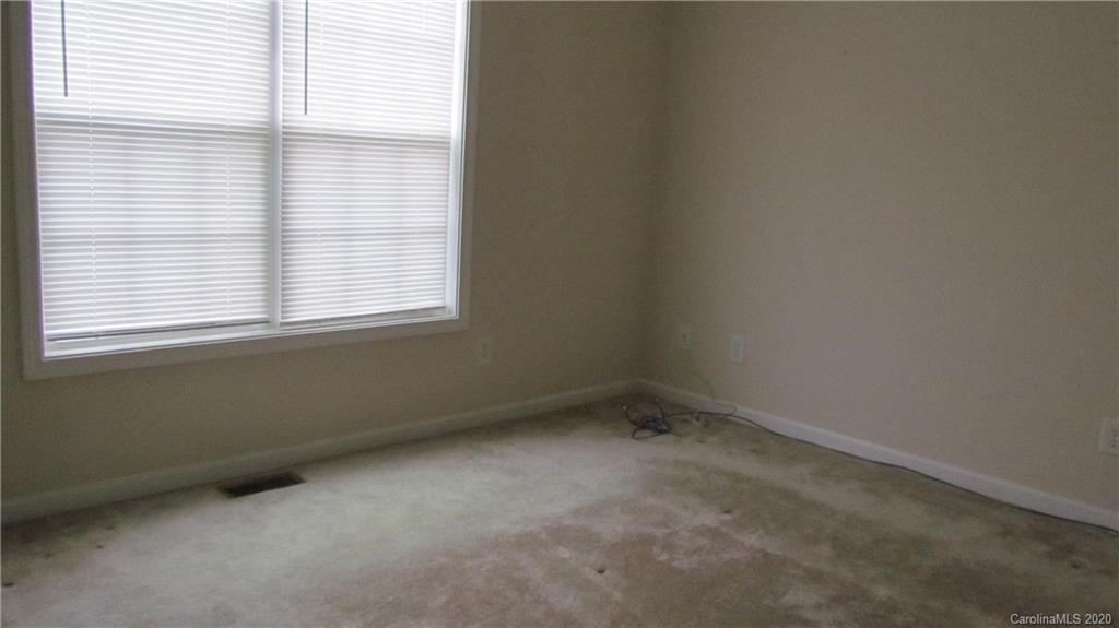 427 Webb Road Shelby, NC 28152 - Photo 5 of 25 Gallery Image 5
