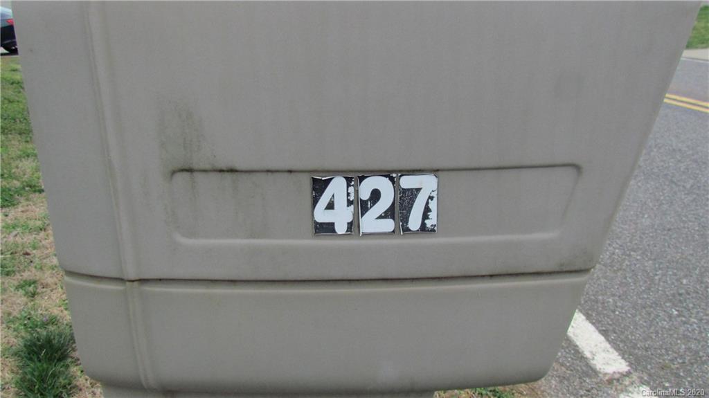 427 Webb Road Shelby, NC 28152 - Photo 6 of 25 Gallery Image 6