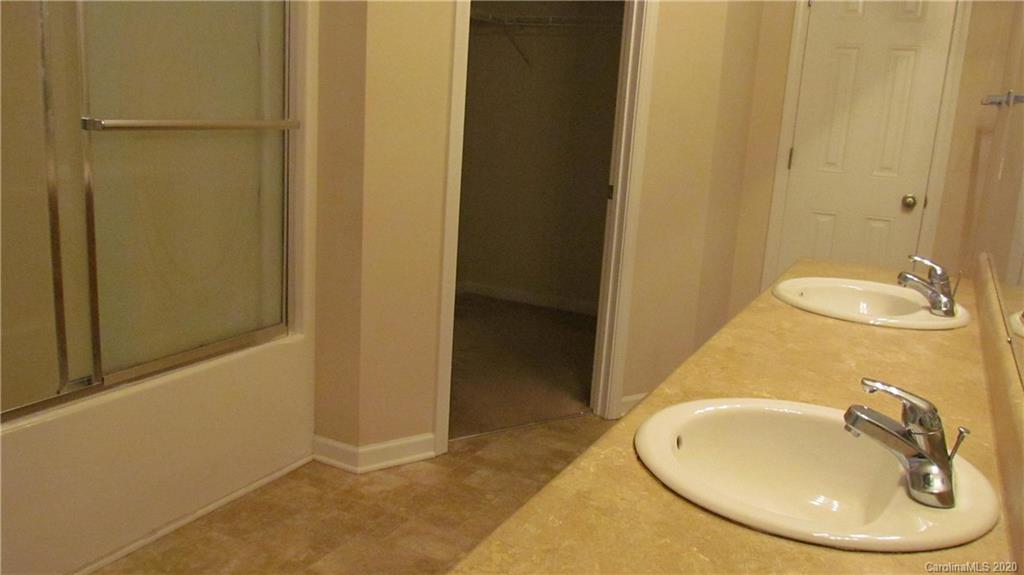 427 Webb Road Shelby, NC 28152 - Photo 7 of 25 Gallery Image 7