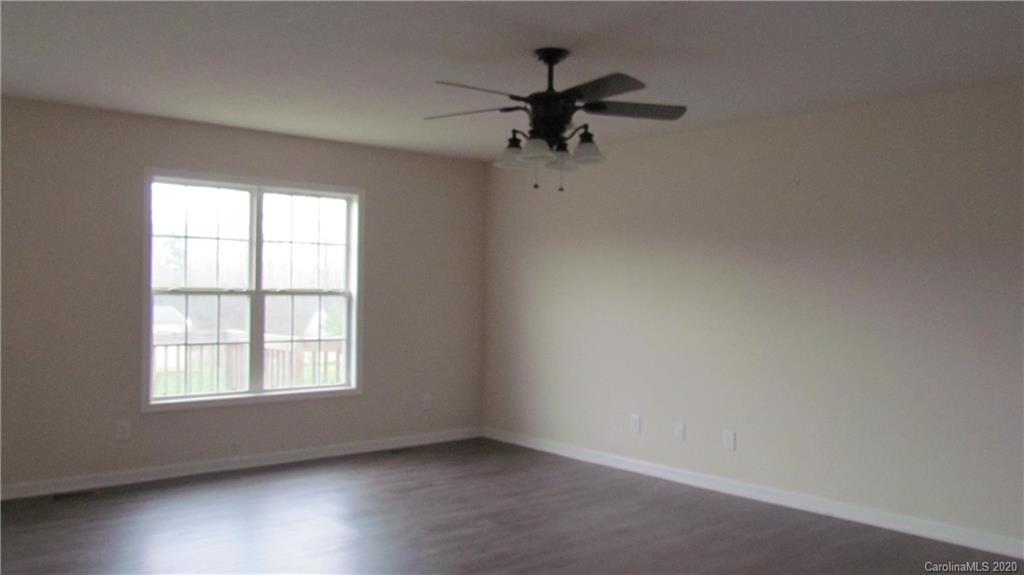 427 Webb Road Shelby, NC 28152 - Photo 8 of 25 Gallery Image 8